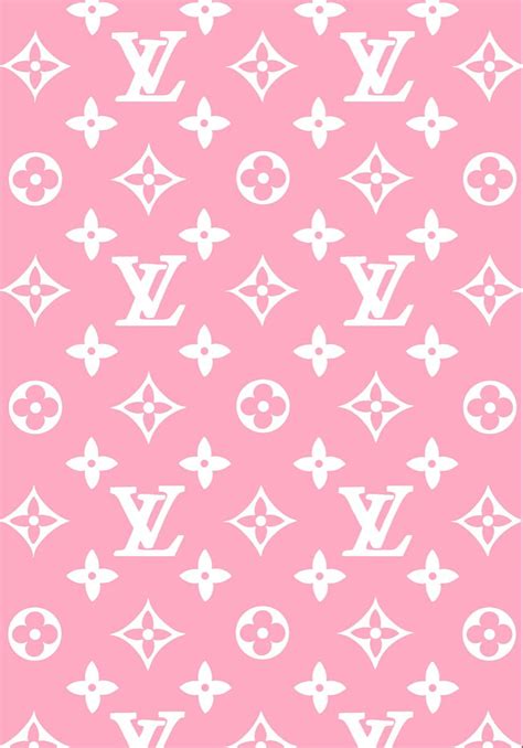 nike louis vuitton wallpaper|louis vuitton pink nike.